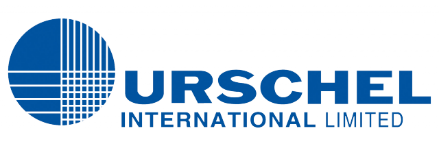 logo-urschel (1)D.png